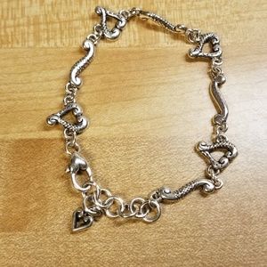 Brighton bracelet